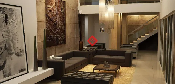 Apartamento com 4 Quartos à venda, 150m² no Aldeota, Fortaleza