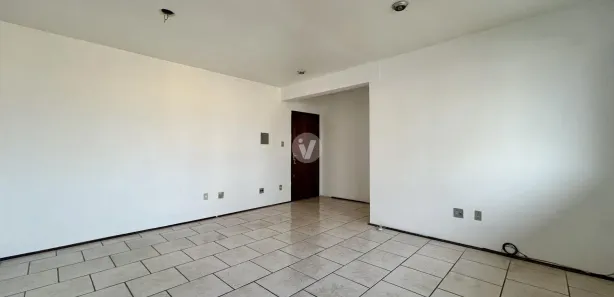 Conjunto Comercial / Sala com 1 Quarto para alugar, 30m² no Camobi, Santa Maria