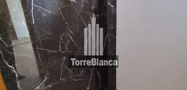 Loja / Salão / Ponto Comercial para alugar, 23m² no Nova Rússia, Ponta Grossa