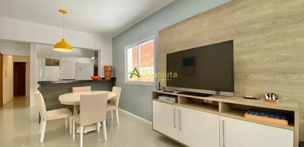 Studio com 3 Quartos à venda, 163m² no Navegantes, Capão da Canoa