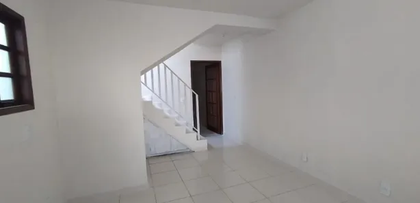 Casa com 3 Quartos à venda, 100m² no Vila Centenário, Itatiba