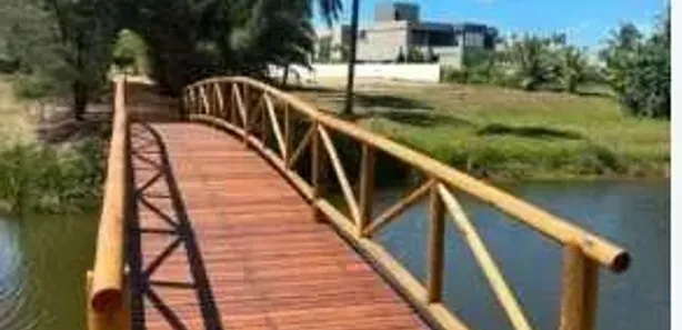 Terreno / Lote / Condomínio à venda, 1394m² no Brisas de Atalaia, Barra dos Coqueiros