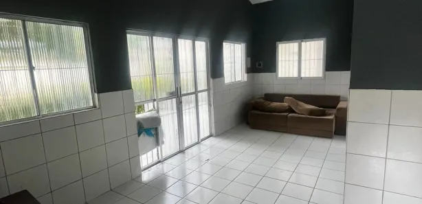 Casa com 4 Quartos para alugar, 270m² no , Ilha de Itamaracá