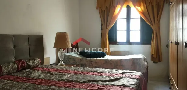 Casa com 3 Quartos à venda, 120m² no Jd Caraminguava, Peruíbe