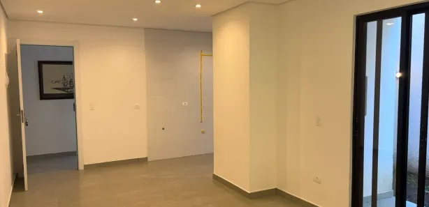 Apartamento com 2 Quartos à venda, 86m² no Leblon, Pontal do Paraná