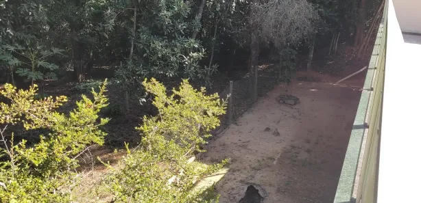 Fazenda / Sítio / Chácara com 5 Quartos à venda, 33000m² no Pinhões, Santa Luzia