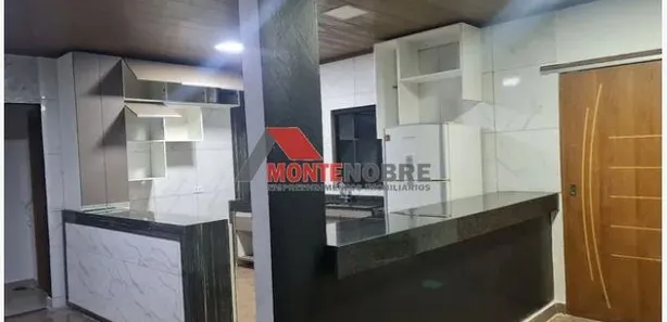 Fazenda / Sítio / Chácara com 3 Quartos à venda, 160m² no Núcleo Rural Lago Oeste, Brasília