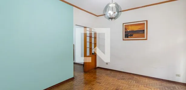 Casa com 3 Quartos à venda, 150m² no Vila Gumercindo, São Paulo