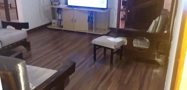 Casa com 3 Quartos para alugar, 150m² no Jardim Caviúna, Rolândia