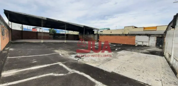 Loja / Salão / Ponto Comercial para alugar, 300m² no Centro, Queimados