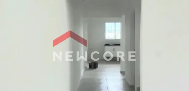 Casa com 2 Quartos à venda, 80m² no Jardim Boa Vista, São Roque