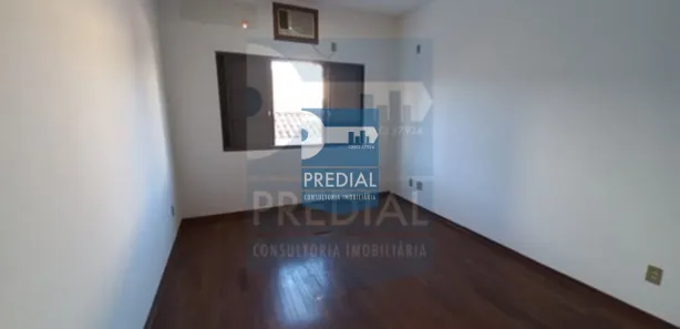 Conjunto Comercial / Sala para alugar, 1m² no Vila Monteiro (Gleba I), São Carlos