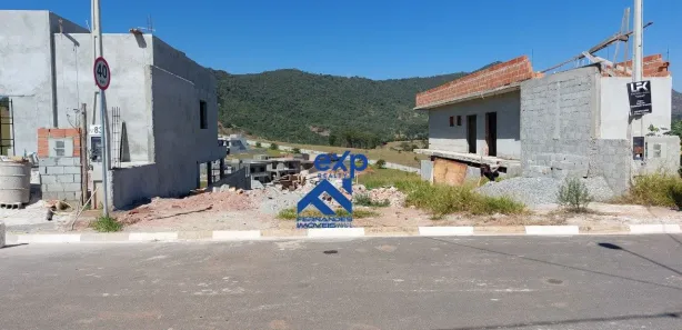 Terreno / Lote / Condomínio à venda, 360m² no Loteamento Greenfield, Atibaia
