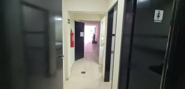 Loja / Salão / Ponto Comercial para alugar, 336m² no Centro, Araras