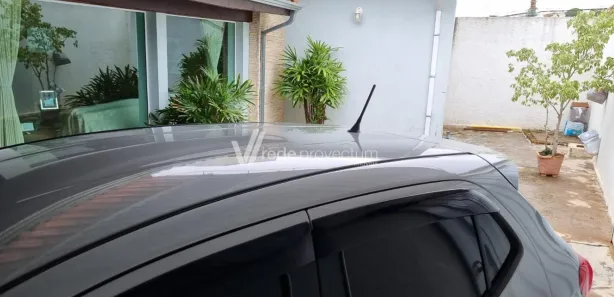 Casa com 2 Quartos à venda, 174m² no Jardim dos Oliveiras, Campinas