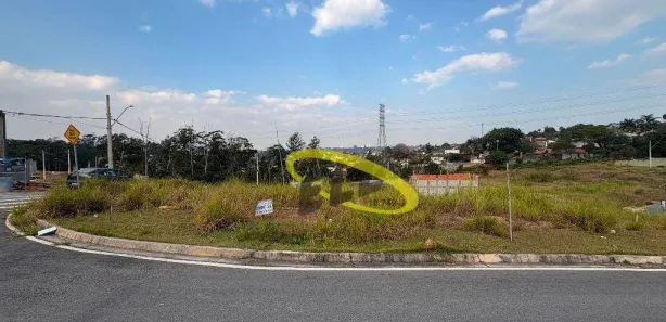 Terreno / Lote / Condomínio à venda, 200m² no Jardim do Golf I, Jandira