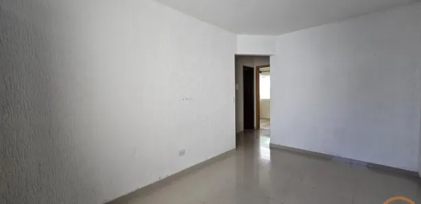 Casa com 2 Quartos à venda, 55m² no Parque da Fonte, São José dos Pinhais