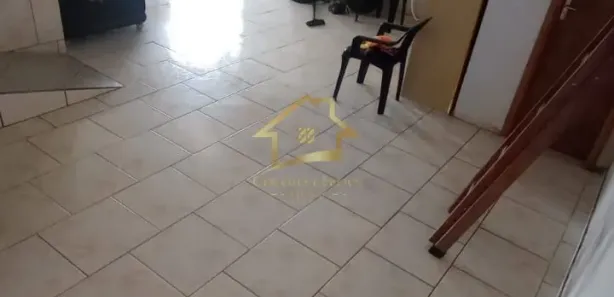 Fazenda / Sítio / Chácara com 4 Quartos à venda, 900m² no Estrada da Graciosa, Campina Grande do Sul