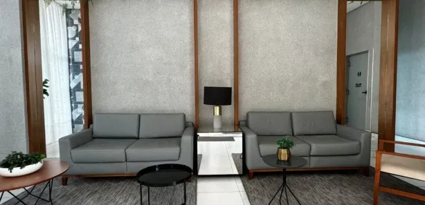 Apartamento com 3 Quartos à venda, 80m² no Nova Parnamirim, Parnamirim