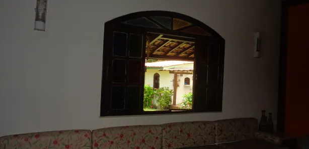 Fazenda / Sítio / Chácara com 4 Quartos à venda, 244m² no Barra do Jacuípe, Camaçari