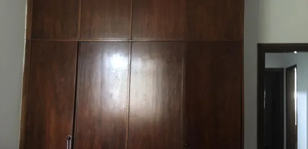 Apartamento com 2 Quartos à venda, 74m² no Praça Seca, Rio de Janeiro
