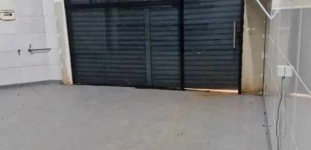 Prédio Inteiro à venda, 300m² no Jardim Guaíra I, Águas Lindas de Goiás