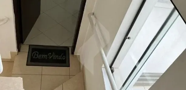 Prédio Inteiro à venda, 323m² no Centro, Votorantim