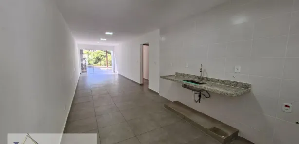 Apartamento com 2 Quartos à venda, 130m² no Centro, Paty do Alferes