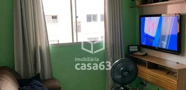 Imagem do imóvel