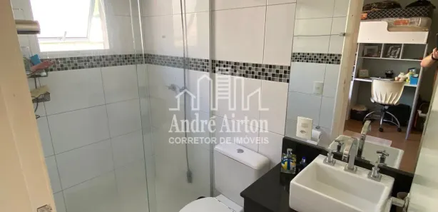 Casa de Condomínio com 4 Quartos à venda, 410m² no Parque Delfim Verde, Itapecerica da Serra