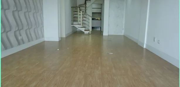 Cobertura com 4 Quartos à venda, 208m² no Jardim Marina, Mongaguá