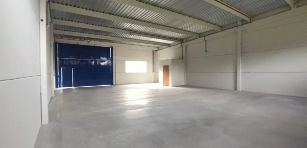 Galpão / Depósito / Armazém à venda, 220m² no João Pessoa, Jaraguá do Sul