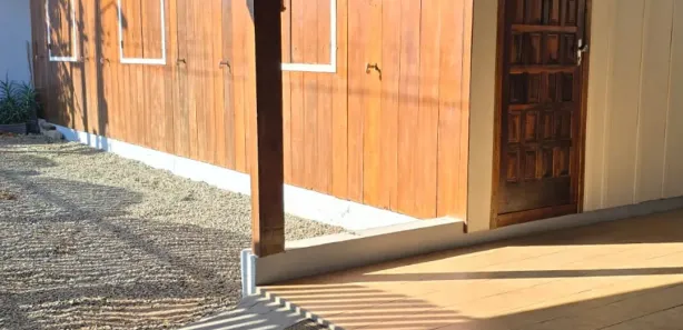 Casa com 4 Quartos à venda, 105m² no Armação, Penha