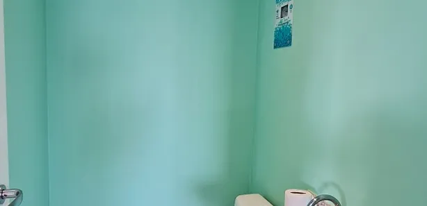 Conjunto Comercial / Sala para alugar, 216m² no Pinheiros, São Paulo
