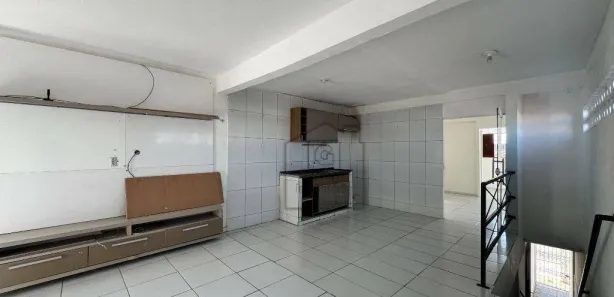 Kitnet com 1 Quarto para alugar, 60m² no Barro Vermelho, Natal
