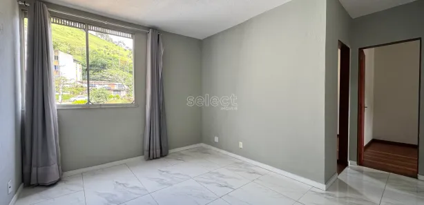 Cobertura com 4 Quartos à venda, 118m² no Borboleta, Juiz de Fora