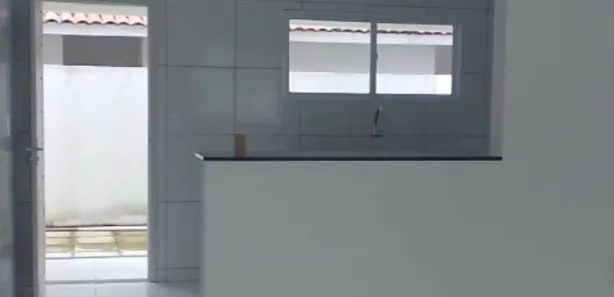 Casa com 2 Quartos à venda, 160m² no Ernesto Geisel, João Pessoa