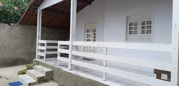 Casa com 2 Quartos à venda, 93m² no Cruzeiro, Gravatá