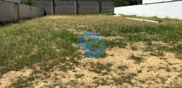 Terreno / Lote / Condomínio à venda, 454m² no Parque Santa Márcia, Votorantim
