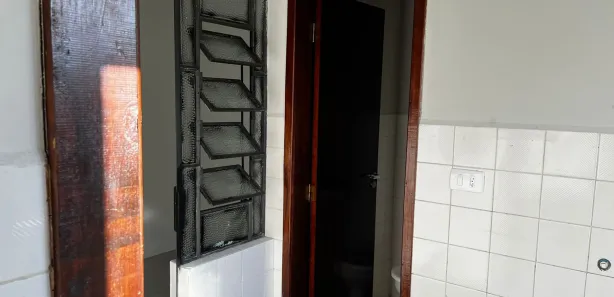 Apartamento com 2 Quartos para alugar, 75m² no Centro, Jaraguá do Sul