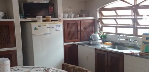 Casa com 2 Quartos à venda, 90m² no Balneario de Birigui, Mongaguá