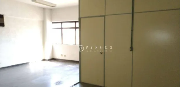 Conjunto Comercial / Sala para alugar, 60m² no Jardim Califórnia, Jacareí