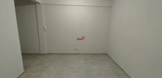 Conjunto Comercial / Sala para alugar, 25m² no Centro, Viçosa