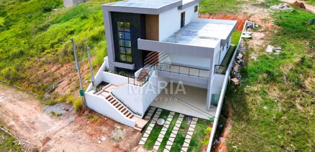 Casa de Condomínio com 1 Quarto à venda, 415m² no , Chã Grande
