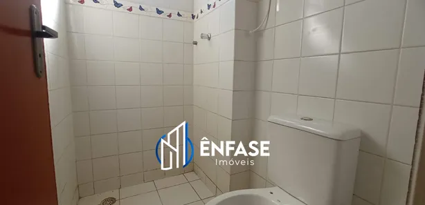 Apartamento com 2 Quartos à venda, 47m² no Resplendor, Igarapé