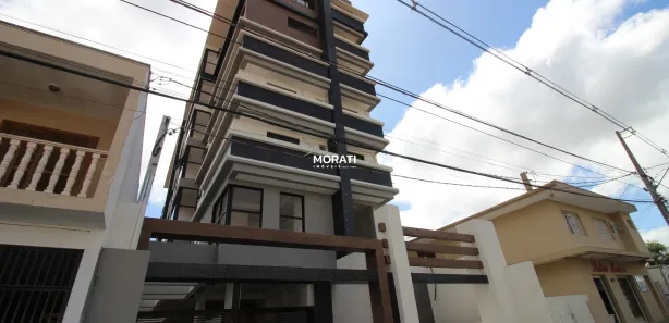 Casa de Condomínio com 3 Quartos à venda, 197m² no Centro, São José dos Pinhais