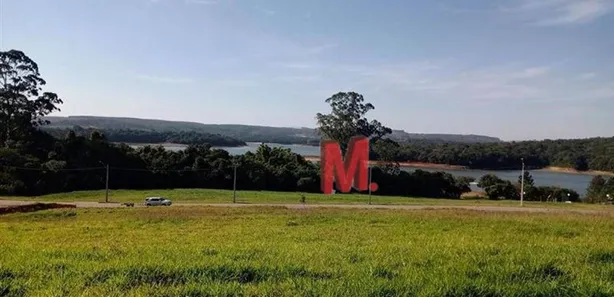 Terreno / Lote / Condomínio à venda, 1000m² no , Piedade
