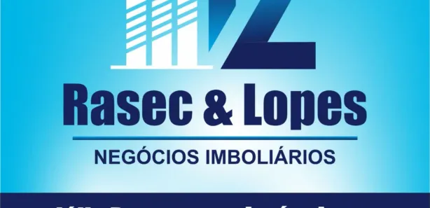 Terreno / Lote / Condomínio à venda, 220000000m² no Canaã, Arapiraca