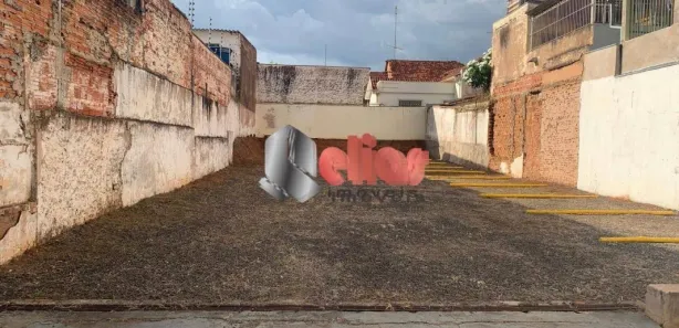 Loja / Salão / Ponto Comercial para venda ou aluguel, 40m² no Centro, Bauru