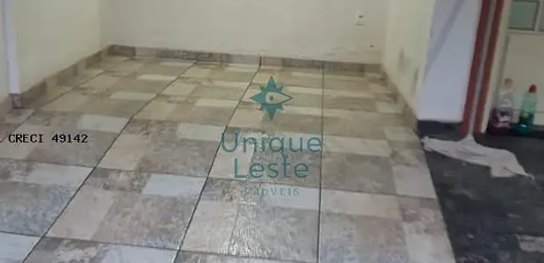 Casa com 2 Quartos à venda, 78m² no Paciência, Sabará